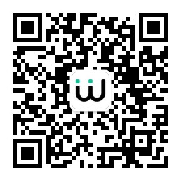 公众号