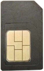 SIM卡