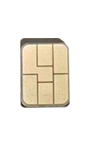 NANO卡