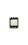5X6