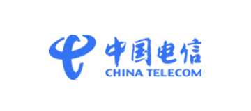 伙伴1