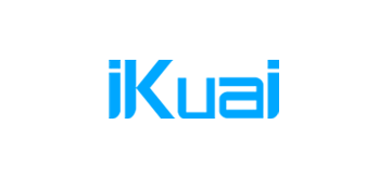 伙伴11