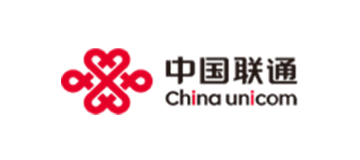 伙伴2