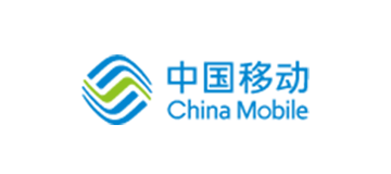 伙伴3