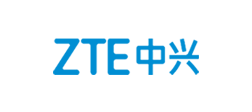 伙伴5