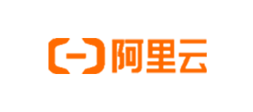 伙伴9