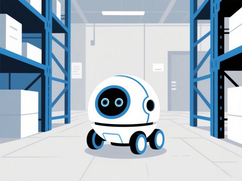 智能家居安防设备物联卡解决方案分享