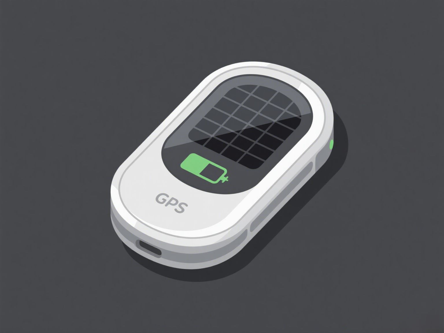 GPS定位器物联卡怎么选？采购要注意哪些问题