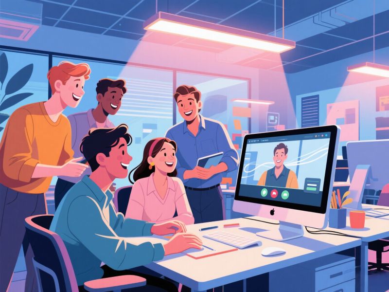 企业专线贵吗？适合哪些办公场景？