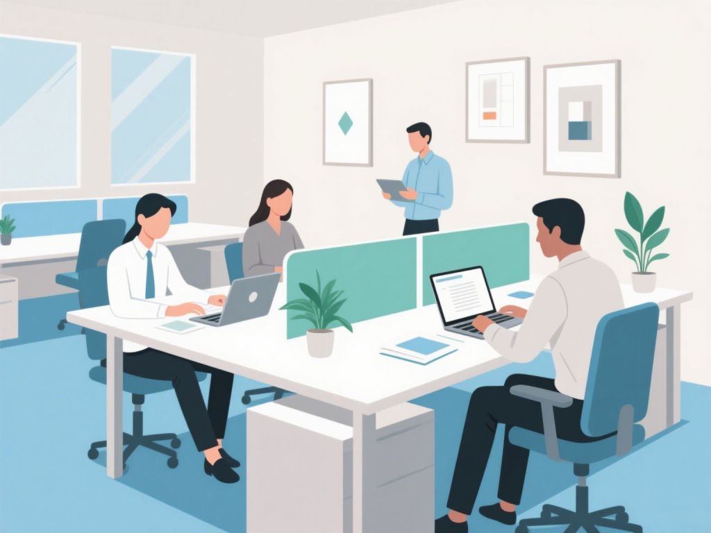 企业专线值不值？买了就是冤大头？