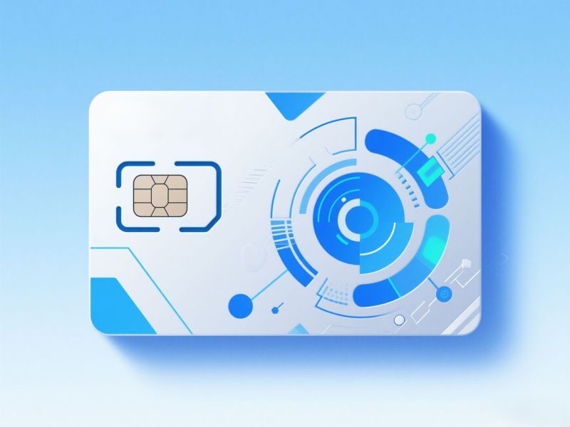 警用4G执法记录仪物联卡采购实用指南 