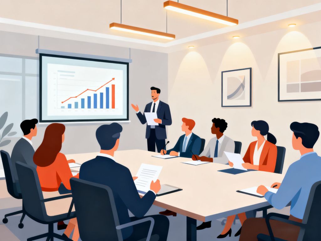 搭建跨国企业网络，接入方式和服务商怎么选？