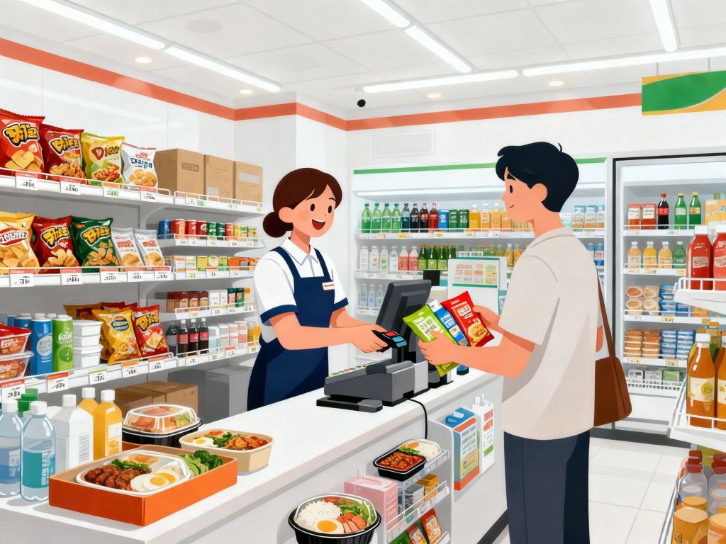 连锁门店如何组网互联？需要专业IT人员吗？