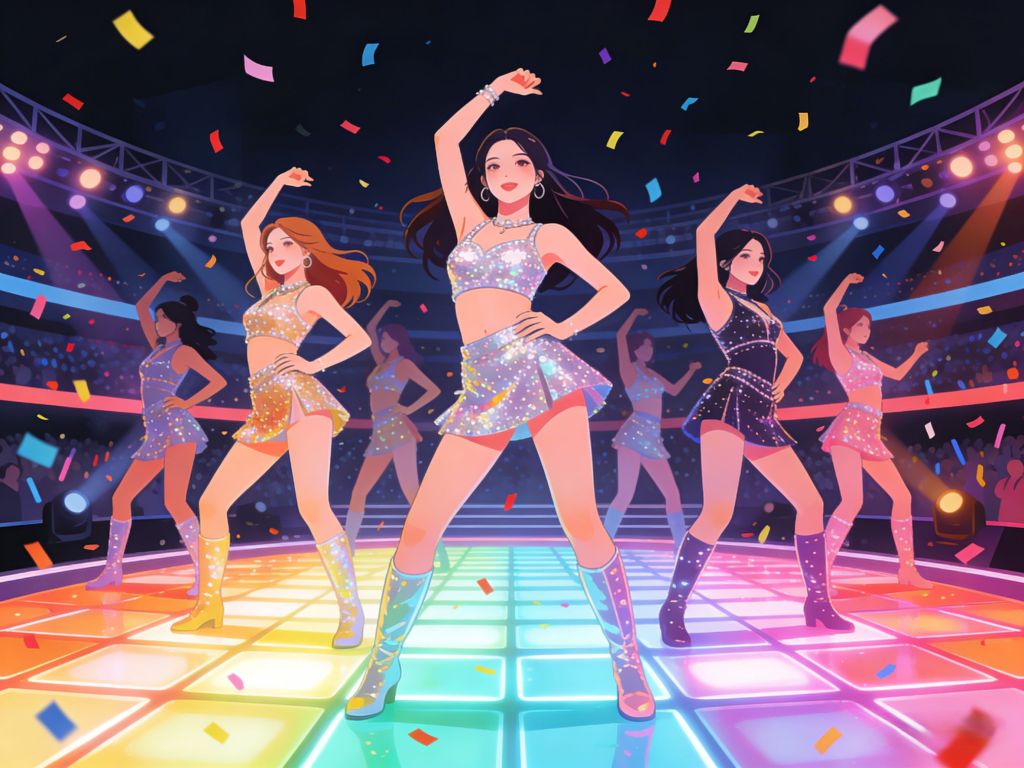 跨年晚会直播网络搭建及优化，告别延迟卡顿烦恼