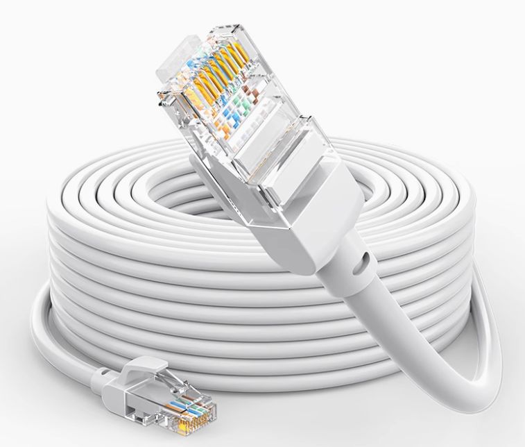 如何挑选适合企业的宽带方案?从接入方式到带宽需求全懂了