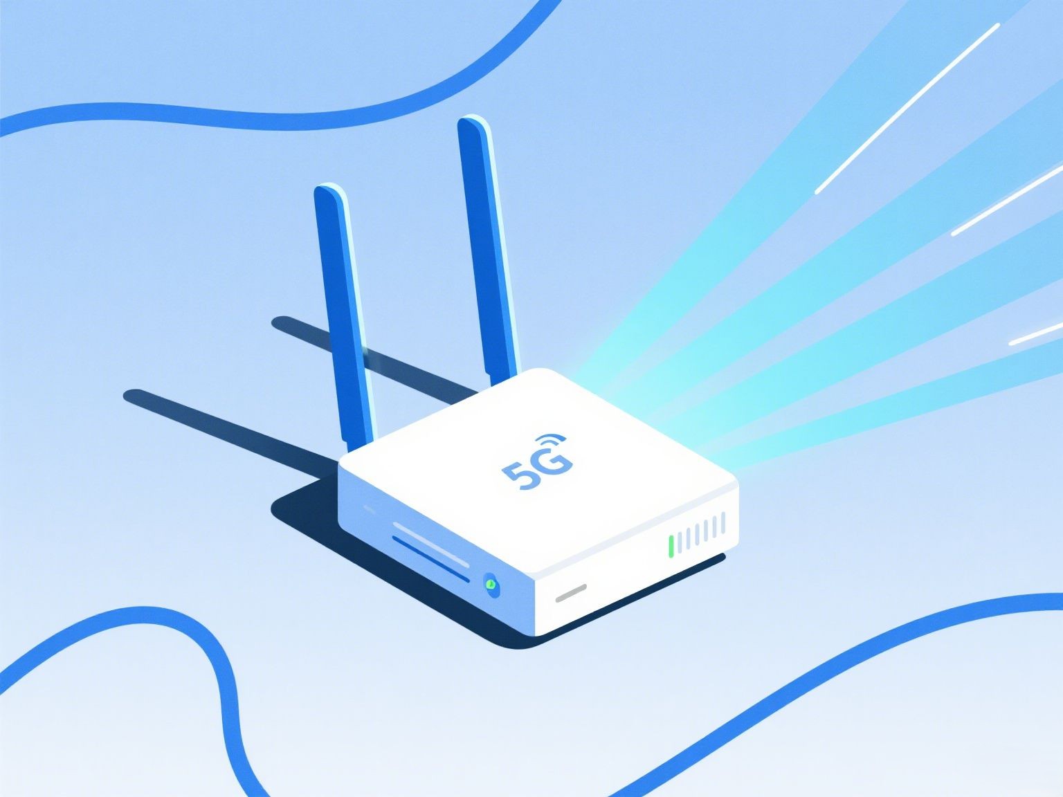 北京临时网络搭建指南：方案选择、适用场景与带宽配置