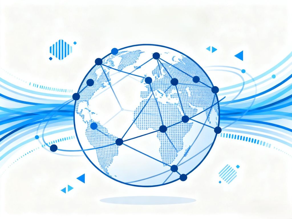 云专线如何选?怎么接入?和云直连有啥区别? 云专线如何选?怎么接入?和云直连有啥区别?