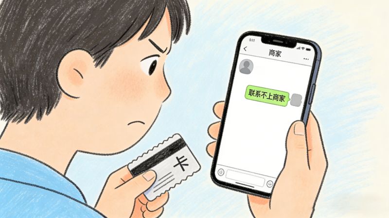 物联网卡用着用着就断网、停机?多半是踩了这些坑 物联网卡用着用着就断网、停机?多半是踩了这些坑