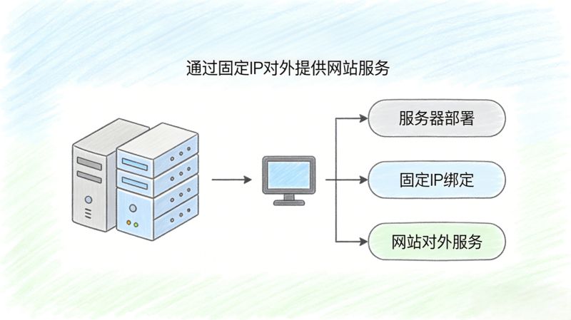 ​企业宽带怎么选不踩坑？看完这篇，少花冤枉钱、网络更稳定