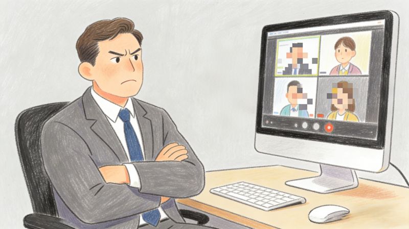 ​企业宽带怎么选不踩坑？看完这篇，少花冤枉钱、网络更稳定