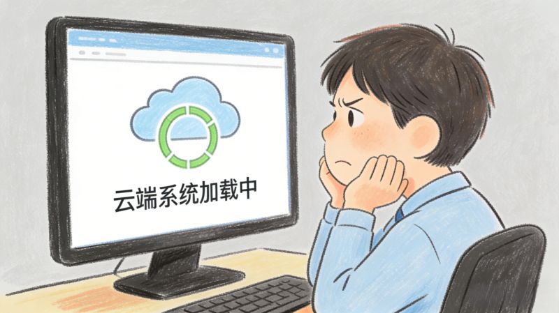 云专线到底解决什么问题?企业上云必看 云专线到底解决什么问题?企业上云必看