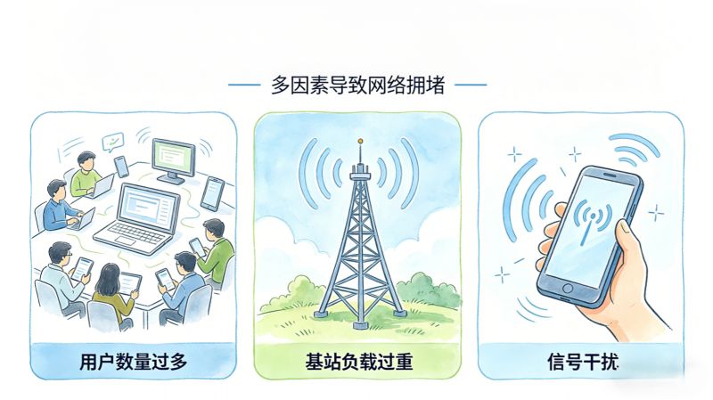 什么人适合办 5G 宽带？一文说清适用场景