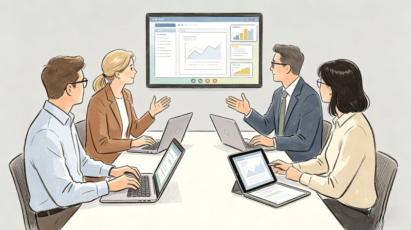 企业什么时候必须拉专线?主要就两种 企业什么时候必须拉专线?主要就两种