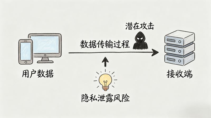 企业专线没必要人人都上，按需选网才最划算