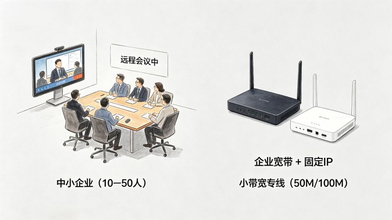 花高价拉企业专线值不值?上海公司看完这篇再决定 花高价拉企业专线值不值?上海公司看完这篇再决定