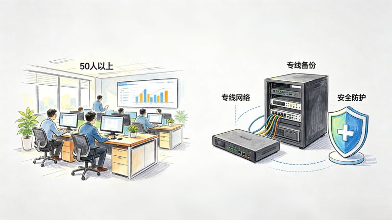 花高价拉企业专线值不值?上海公司看完这篇再决定 花高价拉企业专线值不值?上海公司看完这篇再决定