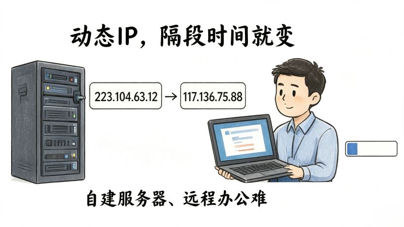公司网速慢,问题可能不在路由器——聊聊企业专线这回事 公司网速慢,问题可能不在路由器——聊聊企业专线这回事