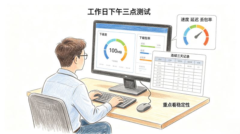总部在北京,分公司在成都:传个文件怎么这么慢? 总部在北京,分公司在成都:传个文件怎么这么慢?
